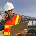 Top 10 Companies for Civil Engineers to Work for