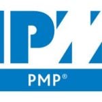 Common mistakes of PMP® Application