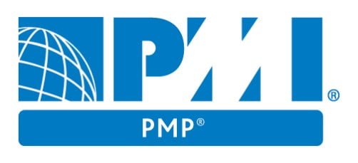 Common mistakes of PMP® Application