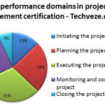 PMP®️ Domain Information & Overview