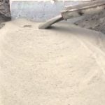 Lean Concrete vs Flowable Concrete