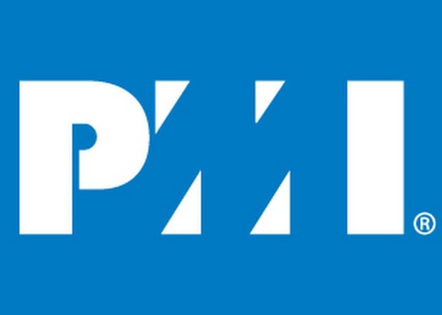Best sites for PMP, PMI-ACP and CAPM certification exams Best sites for PMP, PMI-ACP and CAPM certification exams