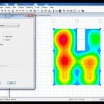 CSI SAFE Analysis , Design and detailing of Slab