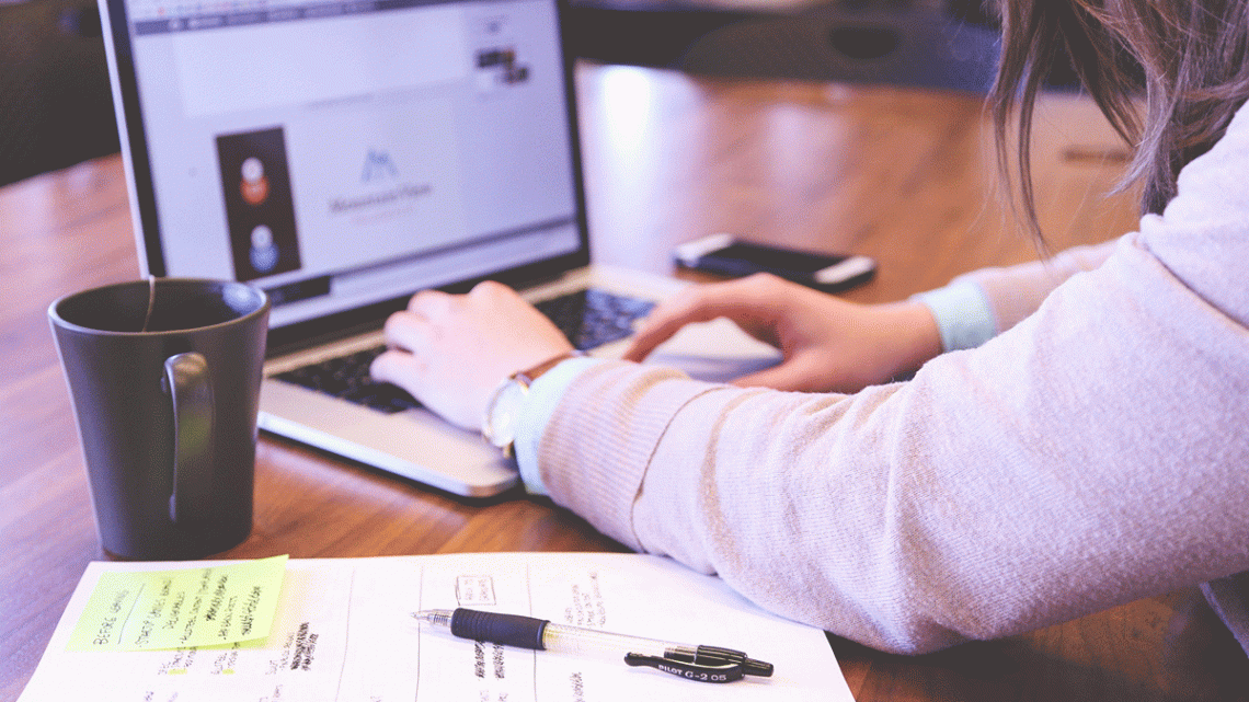 Ways to Increase Your Salary as a Project Management Professional Ways to Increase Your Salary as a Project Management Professional