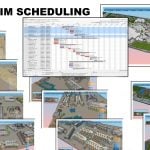 How intelligent scheduling is changing construction management process
