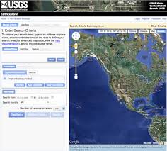 USGS 3DEP Lidar Point Cloud now available as Amazon Public Dataset