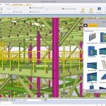 TEKLA Structure Tutorial Videos