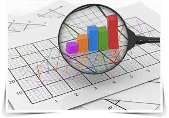 Quantitative Risk Analysis Quantitative Risk Analysis
