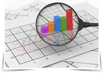 Quantitative Risk Analysis