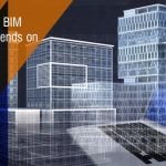 How BIM Execution Plan is Beneficial for BIM Projects?