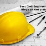 Top 10 Civil Engineering Blogs