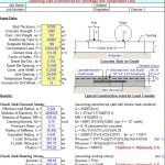 Concrete Slab on Grade Analysis