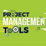 Best free project management applications