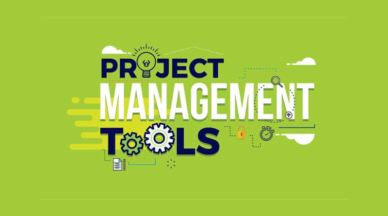 Best free project management applications