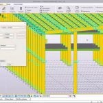 How to Create Crane rail supports using PEB Tools in Tekla Structures