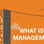 What is Risk Management