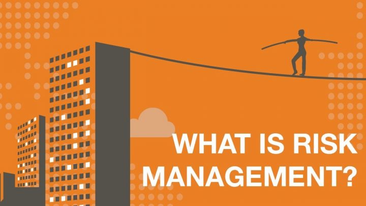 What is Risk Management