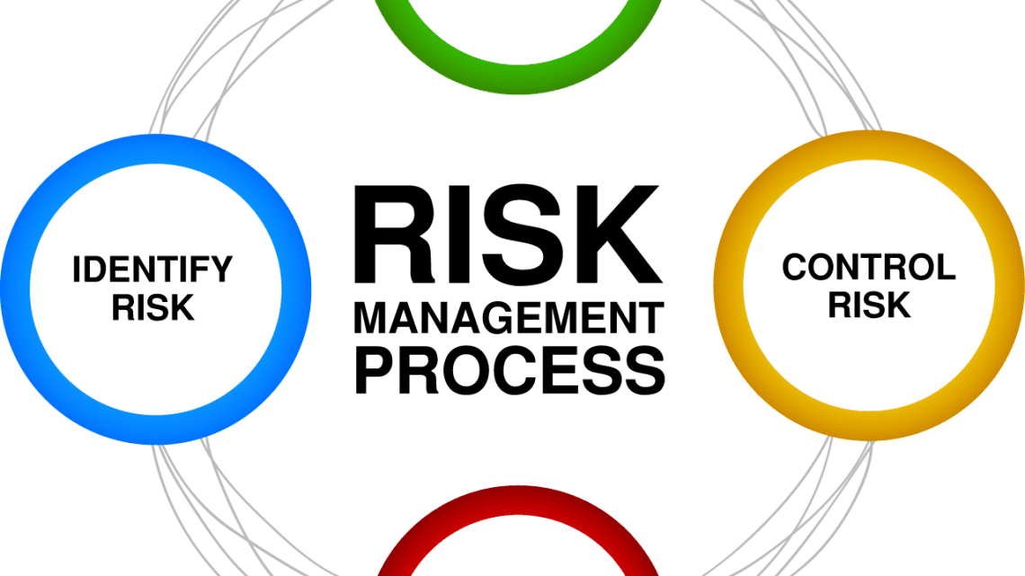Risk Processes