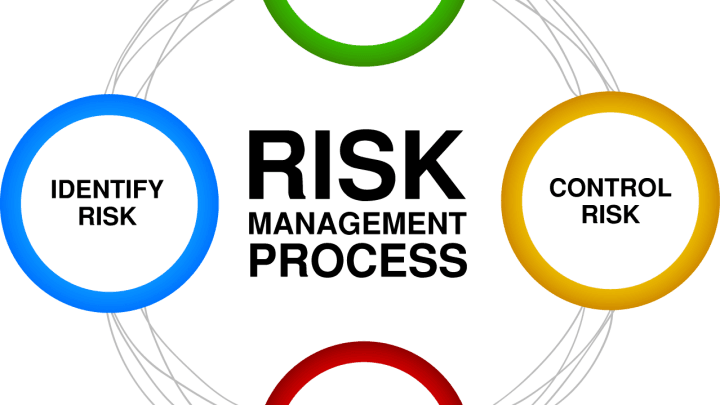 Risk Processes