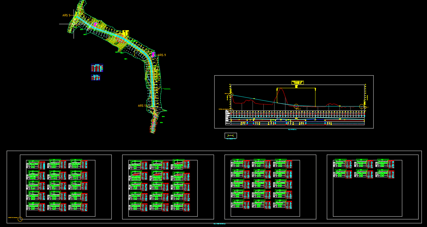 autodesk autocad mechanical help autodesk autocad mechanical help