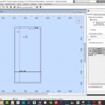 Robot Structural Analysis Professional Analysis and Design of 10 story RC Structures (Part 2)