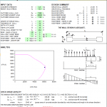 Shear Wall Design Spreadsheet