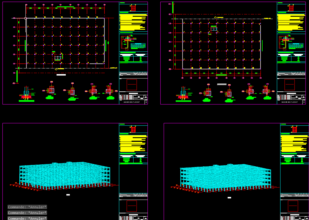 Dwg house plans free house floor plans Dwg house plans free house floor plans