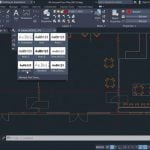 AutoCAD 2020 Essential Training