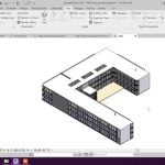 Revit 2020 Tutorial for Beginners – General Overview