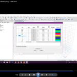 10 Storied Building Design in ETABS (Part 01)