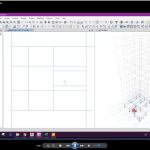 10 Storied Building Design in ETABS (Part 02)