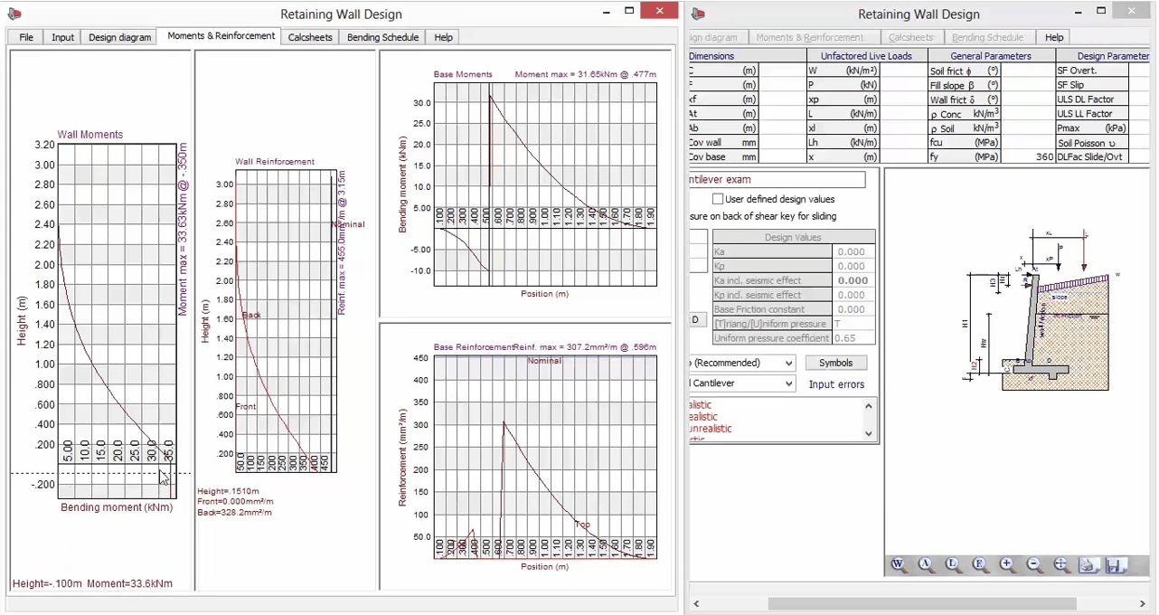 prokon tutorials prokon tutorials