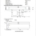 Bridge Structural Design Report Example