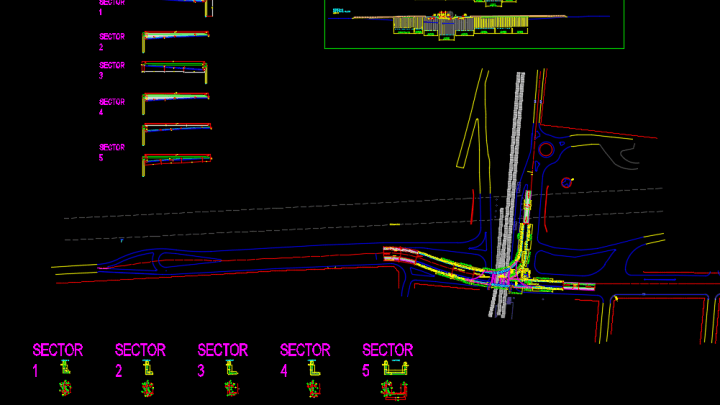 Cantilever Wall Reinforcement Details Free Drawing