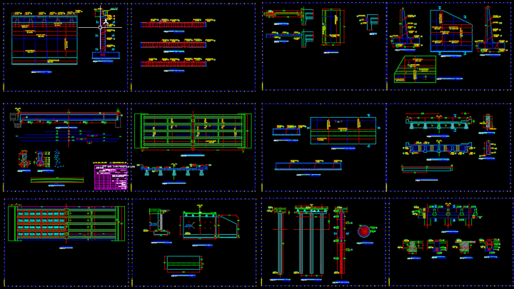 The Engineering Community - Page 119 of 204 - Share to Learn