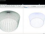 Design and Analysis of Water Tank with SAP 2000 Tutorial