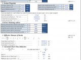 RC Deflection-ACI318-02