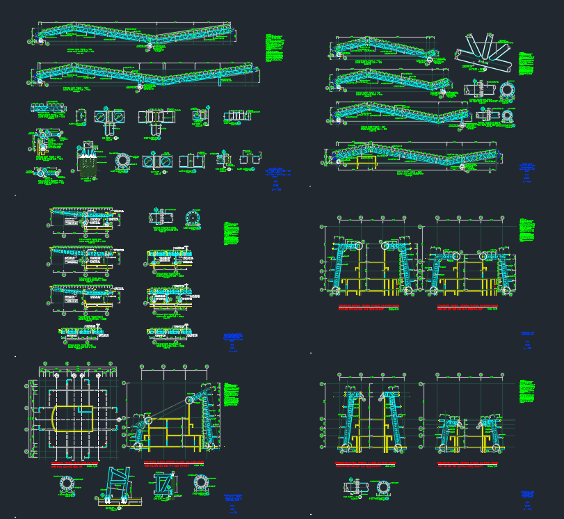 Scissor Roof Truss Drawing  Scissor Truss Transparent PNG  1024x517   Free Download on NicePNG