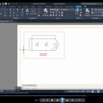 The Best Autocad 2020 Learning Course