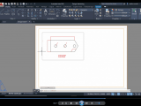 The Best Autocad 2020 Learning Course