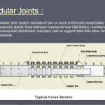 Bridge Expansion Joints Presentation