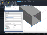 How to Analysis a Box Culvert in Midas nGen