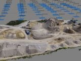 Learn What Is Photogrammetry And Its Various Applications