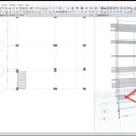 How to Model Stair in ETABS Easily