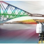 Laser Scanning Technology and Its Advantages in Construction Industry