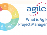 What is Agile Project Management