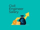 Civil Engineer Salary