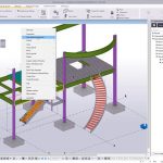 Tekla Structures for Steel and Miscellaneous Detailing Tutorial