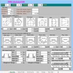 Pipe Calculator Spreadsheet