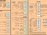 Piping Slide Chart Notes Spreadsheet